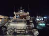 boat_2009 170